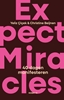 Afbeelding van Expect Miracles