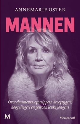 Afbeeldingen van Mannen