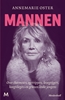Afbeelding van Mannen