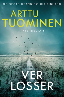 Afbeeldingen van Rivierdelta Verlosser