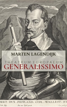 Afbeeldingen van Generalissimo