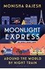 Afbeelding van Moonlight Express
