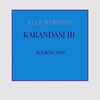 Afbeelding van KARANDASJ III