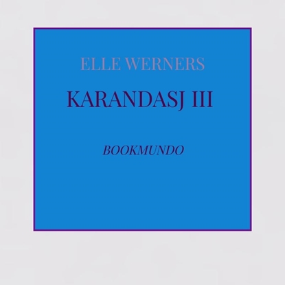 Afbeeldingen van KARANDASJ III