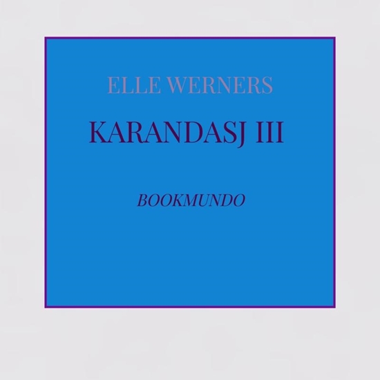 Afbeelding van KARANDASJ III
