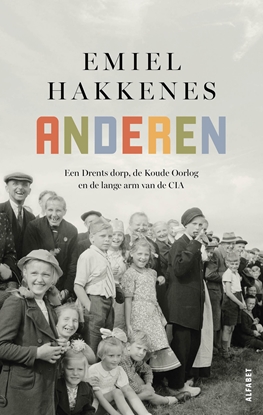 Afbeeldingen van Anderen