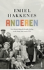 Afbeelding van Anderen