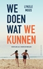 Afbeelding van We doen wat we kunnen
