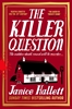 Afbeelding van The Killer Question