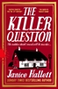 Afbeelding van The Killer Question