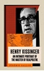 Afbeelding van Henry Kissinger