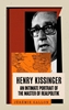 Afbeelding van Henry Kissinger