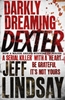 Afbeelding van DEXTER Darkly Dreaming Dexter