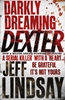 Afbeelding van DEXTER Darkly Dreaming Dexter