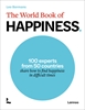 Afbeelding van The World Book of Happiness
