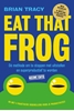 Afbeelding van Eat that frog