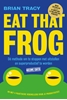 Afbeelding van Eat that frog