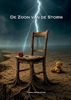 Afbeelding van De Zoon van de Storm