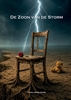 Afbeelding van De Zoon van de Storm