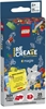 Afbeelding van Lego ReCreate Activity Cards Lego ReCreate Activity Cards: Magie