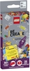 Afbeelding van Lego ReCreate Activity Cards Lego ReCreate Activity Cards: Ruimte