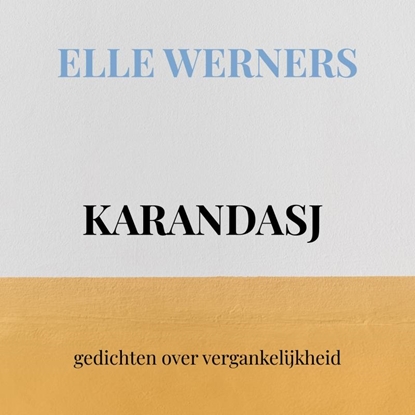 Afbeeldingen van KARANDASJ