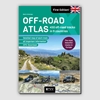 Afbeelding van Offroad Atlas