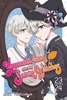 Afbeelding van Yamada-kun and the Seven Witches Yamada-kun and the Seven Witches 23-24