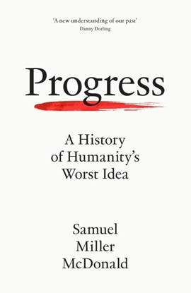 Afbeeldingen van Progress