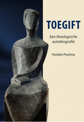 Afbeeldingen van Toegift