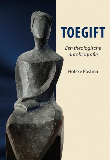 Afbeelding van Toegift