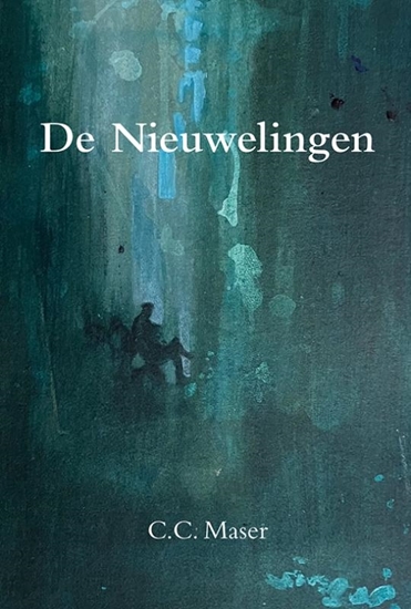 Afbeelding van De Nieuwelingen