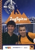 Afbeelding van ZugSpitze vmbo-bk Textarbeitsbuch