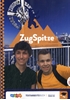 Afbeelding van ZugSpitze vmbo-bk Textarbeitsbuch