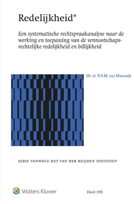 Afbeeldingen van Redelijkheid*