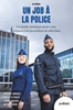Afbeelding van Un job à la police, 6e édition