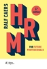 Afbeelding van HRM