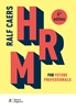 Afbeelding van HRM