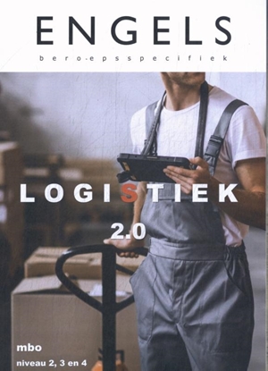 Afbeeldingen van Beroepsspecifiek Engels