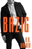Afbeelding van Bazig