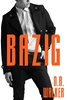 Afbeelding van Bazig