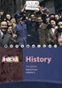 Afbeelding van Bricks History thavo/tvwo volume 3 textbook