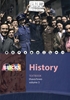 Afbeelding van Bricks History thavo/tvwo volume 3 textbook