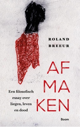 Afbeeldingen van Afmaken