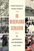Afbeelding van In Nederland gebleven