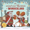 Afbeelding van De avond voor Kerstmis in Wonderland