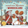 Afbeelding van De avond voor Kerstmis in Wonderland