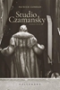 Afbeelding van Studio Czamansky