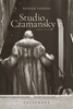 Afbeelding van Studio Czamansky
