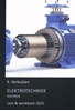 Afbeelding van Elektrotechniek Motoren